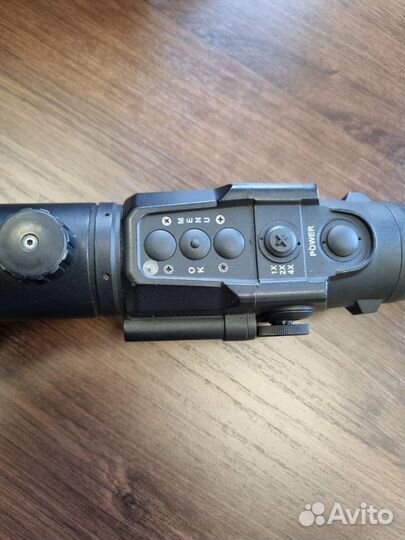 Дедал-нв Dedal-T4.322 Pro