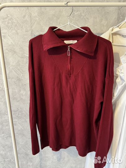 Кофта женская