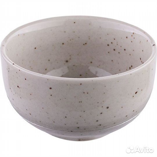 Соусник «Лайфстиль» Lifestyle N Lilien Austria