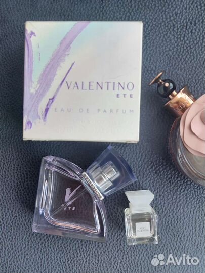 Cheap & Chic Moschino 30 мл