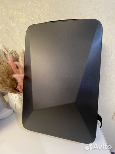 Портфель для ноутбука