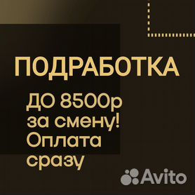 Смотреть онлайн Сериал Солдаты 9 сезон - все выпуски бесплатно на Че