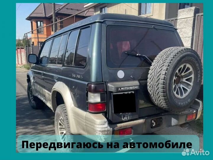 Электрик. Штробление. Монтаж проводки. Детектор