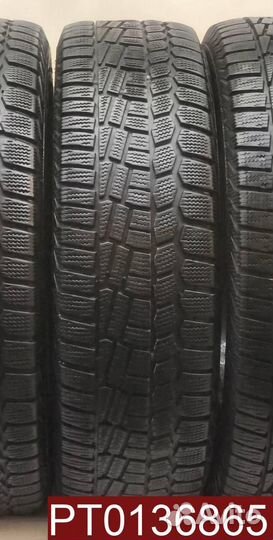 Viatti Brina Nordico V-522 195/65 R15 91T