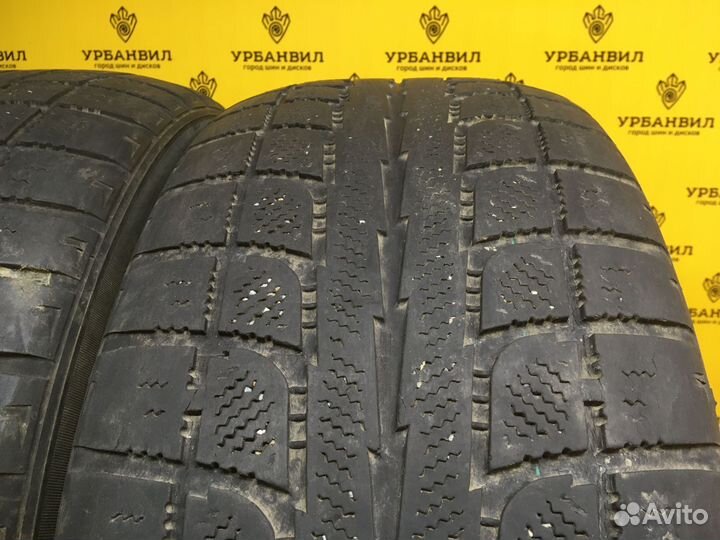 Maxtrek Trek M7 235/50 R18 101H