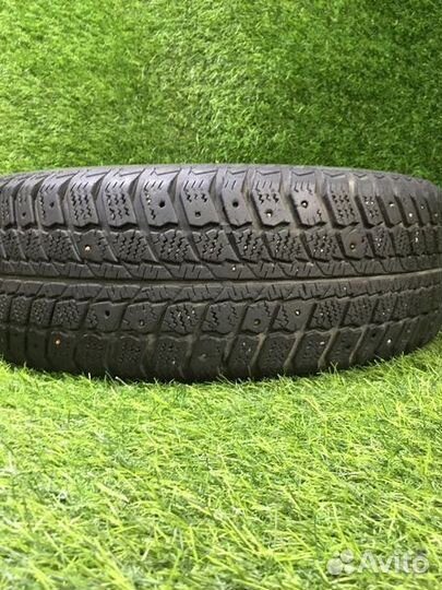 Matador MP 50 Sibir Ice 185/65 R15 88T