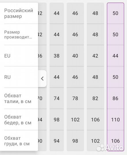 Платье футляр для беременных и кормления
