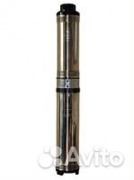 Скважинный насос unipump ECO-4