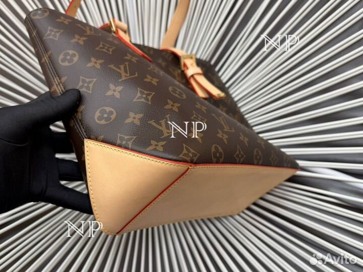 Сумка Louis Vuitton Piano