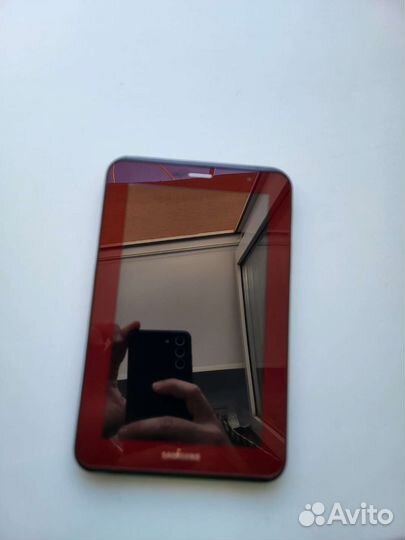Планшет Samsung galaxy tab 2 7.0
