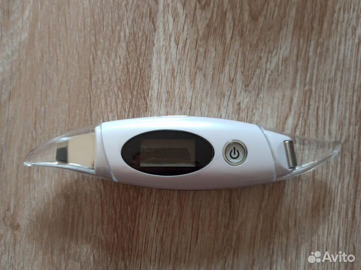 Ready skin ультразвуковой аппарат