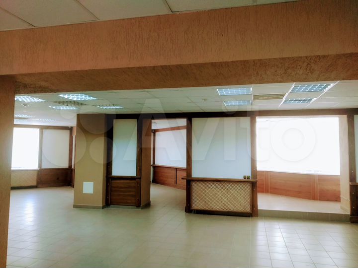 Свободного назначения, 174 м²