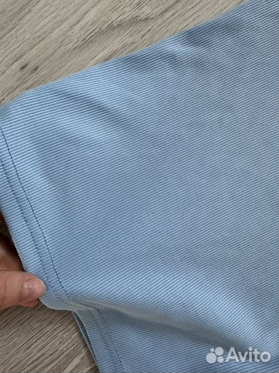 Штаны женские