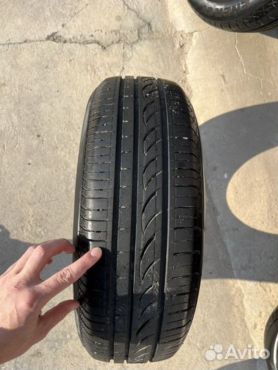 Formula Energy 185/65 R15 92H