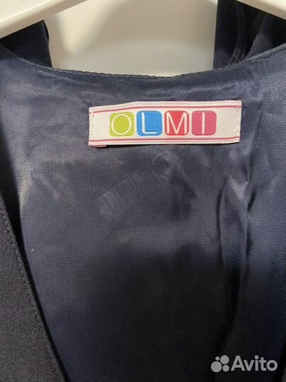 Продам платье