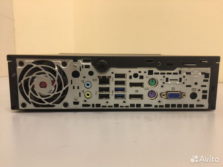 Intel i3-4130 CPU 3,40GHz, 8гб DDR3