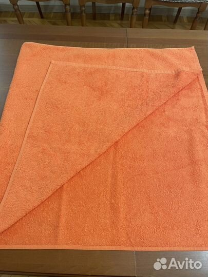 Полотенце банное IKEA