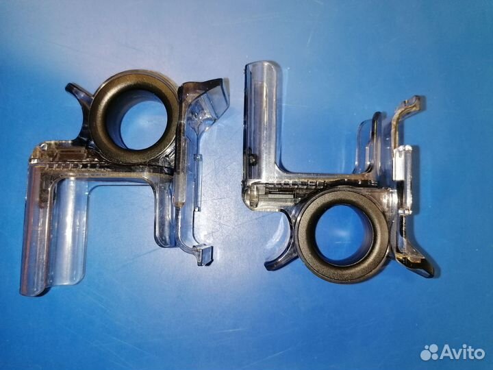 Держатель камеры Sony as300 X3000