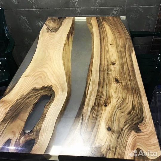 Силиконовая скатерть, мягкое стекло