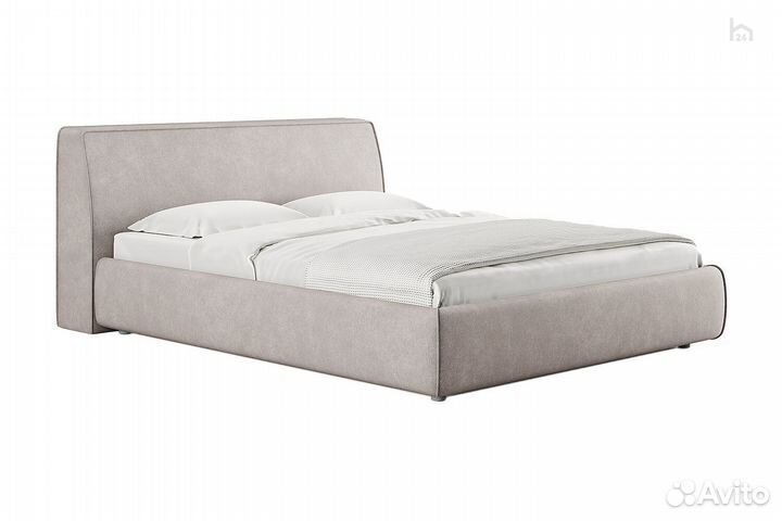 Кровать c п/м 180 х 200 Altea