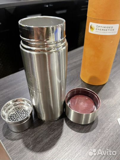 Фильтр для очистки воды