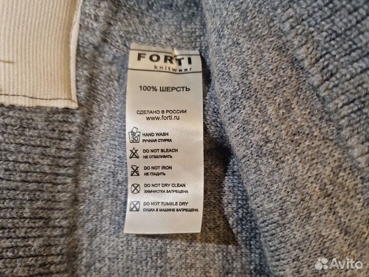 Шапка детская