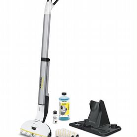 Электрошвабра Karcher FC 3 premium