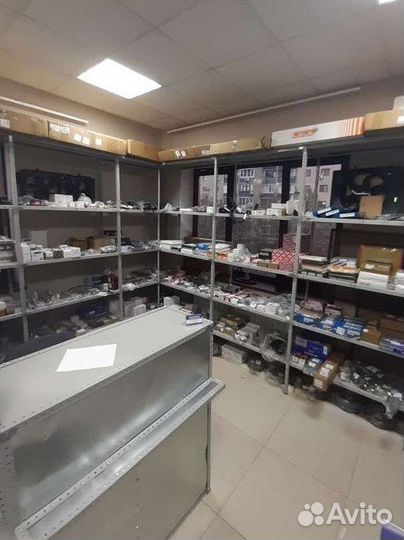 Запчасти на great wall Haval