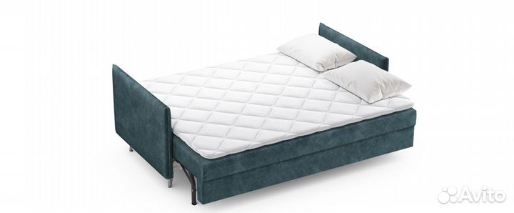 Новый диван кровать пантограф дизайн 171 М спец