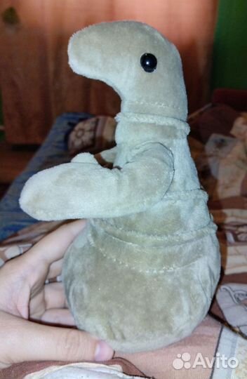 Кубики,пазлы,акула киндер,мягкие игрушки