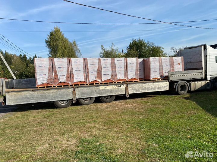 Теплая Керамика 380