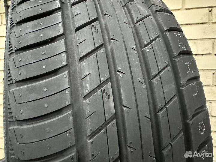 Dynamo MSU01 Hiscend-H 235/50 R20 104Y