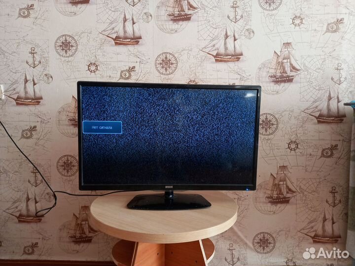 Телевизор бу