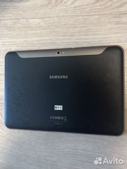 Samsung galaxy Tab 8.9 планшет