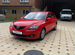 Mazda 3 1.6 AT, 2008, 250 000 км с пробегом, цена 650000 руб.