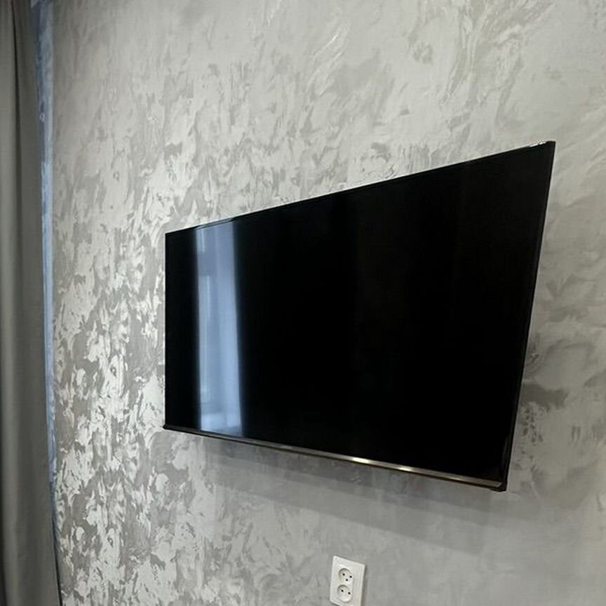 Квартира 1-комн. 27.5 м² в Стрежевой — фото 3