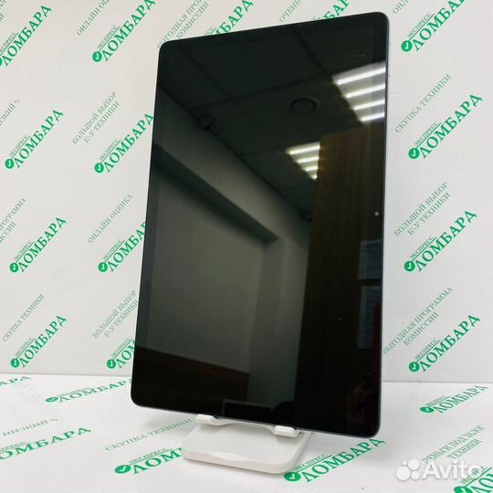 Планшет Xiaomi Redmi Pad (22081283G), №396678