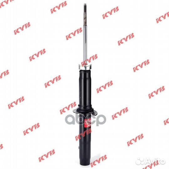 Амортизатор - Excel-G перед прав/лев 341255