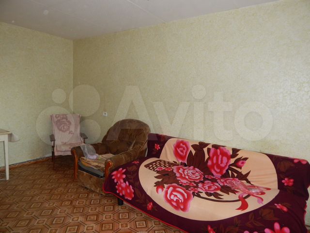 снять комнату в димитровграде на длительный. снять квартиру 2 комнатную гвардейская 38. западная 12/1 димитровград. новый дом димитровград мебель. авито бавлы квартиру на длительный.