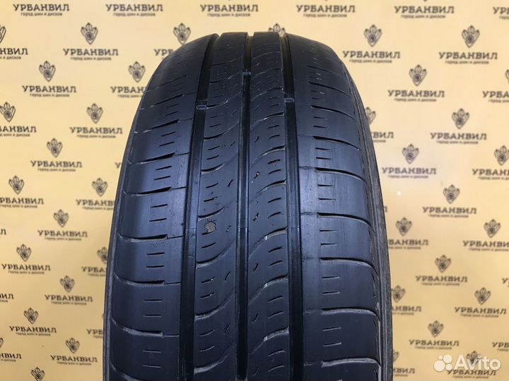 Kumho Sense KR26 185/60 R14 82H