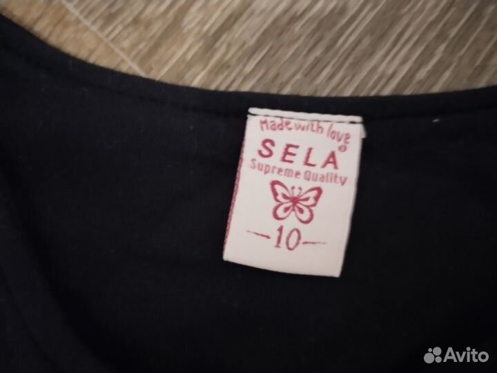 Школьный пиджак для девочек