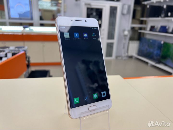 Смартфон Meizu M6 Note 3/32Gb (Ленина 23)
