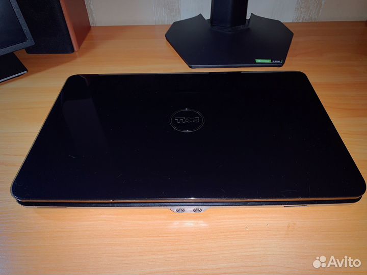 Dell vostro 1015