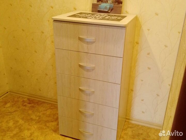 Комод