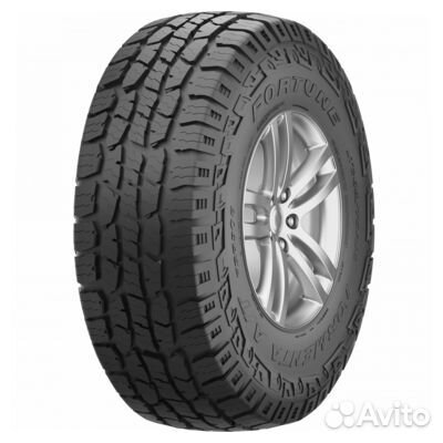 Fortune Tormenta A/T FSR308 265/65 R17 112T