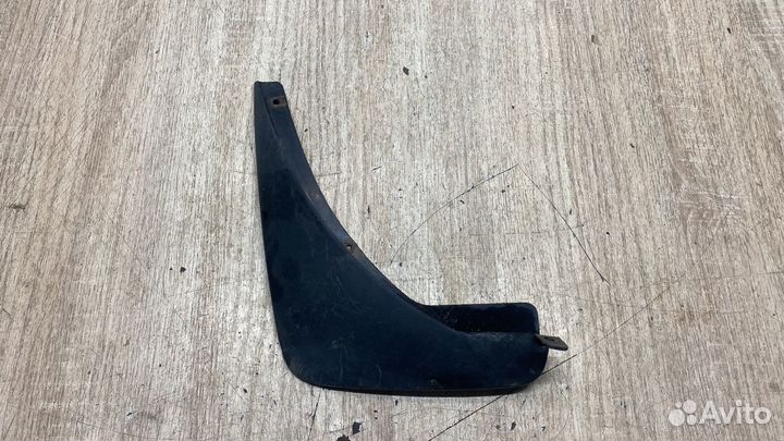 Брызговик Задний Левый Nissan Murano Z51