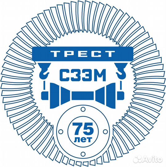 Подсобный рабочий вахта