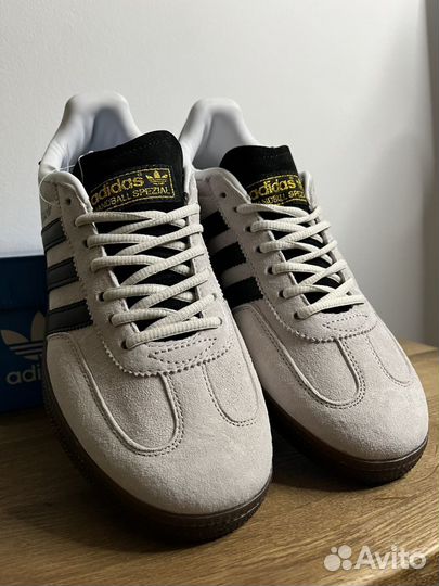 Adidas handball spezial