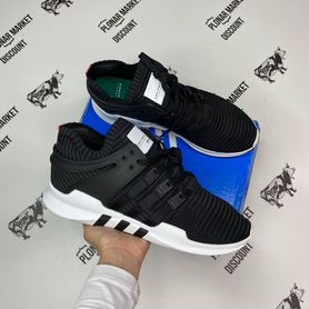 eqt support adv