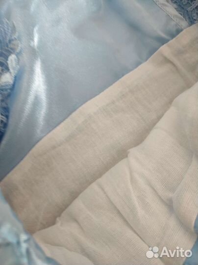 Конверты на выписку, одеяло теплое